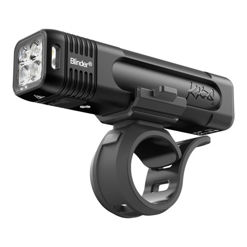 Przednia lampka rowerowa Knog Blinder 700_4.jpeg