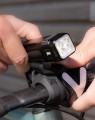 Przednia lampka rowerowa Knog Blinder 1000_2.jpg