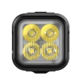 Przednia lampka rowerowa Knog Blinder 1000_1.jpeg