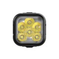 Przednia lampka rowerowa Knog Blinder 1400_4.jpg