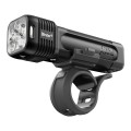 Przednia lampka rowerowa Knog Blinder 1400_1.jpeg