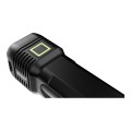 Przednia lampka rowerowa Knog Blinder 1400_6.jpeg