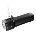 Przednia lampka rowerowa Knog Blinder 1400_5.jpeg