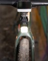 Przednia lampka rowerowa Knog Blinder 1400_5.jpg