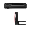 Zestaw lampek rowerowych Knog Blinder 700 & Plus Twinpack_2.jpeg