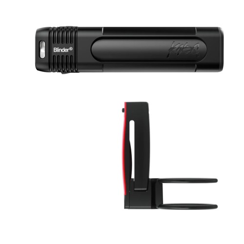 Zestaw lampek rowerowych Knog Blinder 700 & Plus Twinpack_2.jpeg