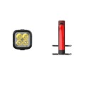 Zestaw lampek rowerowych Knog Blinder 700 & Plus Twinpack_3.jpeg