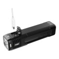 Zestaw lampek rowerowych Knog Blinder 700 & Plus Twinpack_5.jpeg
