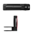 Zestaw lampek rowerowych Knog Blinder 700 & Plus Twinpack_6.jpeg