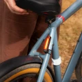 Zestaw lampek rowerowych Knog Blinder 700 & Plus Twinpack_7.webp