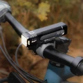 Zestaw lampek rowerowych Knog Blinder 700 & Plus Twinpack_1.webp