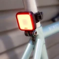 Zestaw lampek rowerowych Knog Blinder 1000 & Blinder Square Twinpack_2.webp