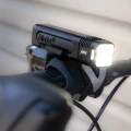 Zestaw lampek rowerowych Knog Blinder 1000 & Blinder Square Twinpack_1.webp