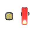 Zestaw lampek rowerowych Knog Blinder 1400 & Blinder R-150 Twinpack_3.jpeg