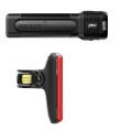 Zestaw lampek rowerowych Knog Blinder 1400 & Blinder R-150 Twinpack_5.jpeg