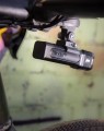 Zestaw lampek rowerowych Knog Blinder 1400 & Blinder R-150 Twinpack_1.jpg