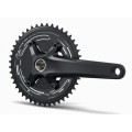 Zębatka Specialites ONE X110 GRX Full Aero_4.jpg