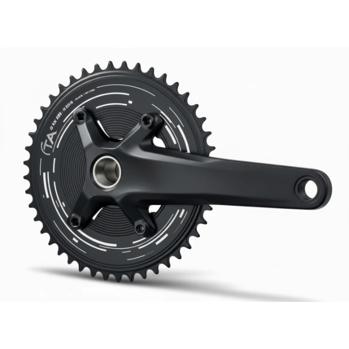 Zębatka Specialites ONE X110 GRX Full Aero_4.jpg