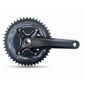 Zębatka Specialites ONE X110 GRX Full Aero_2.jpg