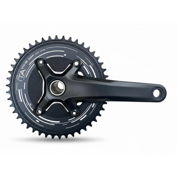 Zębatka Specialites ONE X110 GRX Full Aero_2.jpg