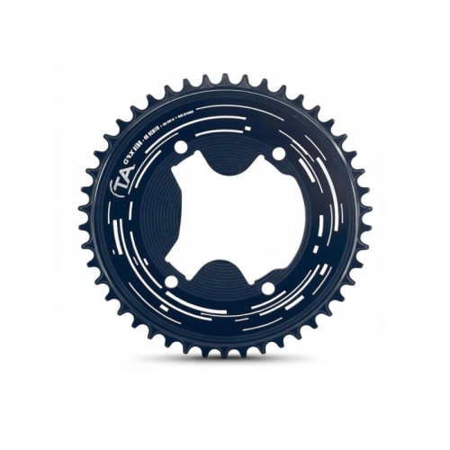 Zębatka Specialites ONE X110 GRX Full Aero_1.jpg