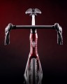 Rower szosowy Bianchi Infinito Paris Roubaix Edition, Ultegra 4iiii, RC 49R_3.jpg