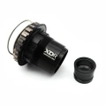 Bębenek piasty Vision PRS 54T SRAM XDR (V-650:X-700:X-750)1.webp