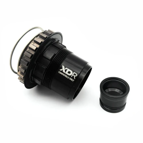 Bębenek piasty Vision PRS 54T SRAM XDR (V-650:X-700:X-750)1.webp