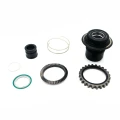 Bębenek piasty Vision PRS 54T SRAM XDR (V-650:X-700:X-750)2.webp