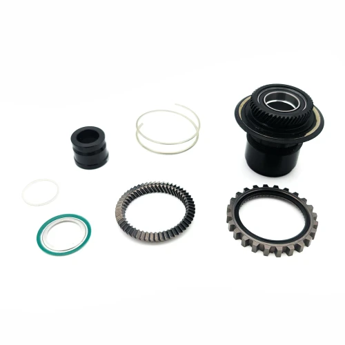 Bębenek piasty Vision PRS 54T SRAM XDR (V-650:X-700:X-750)2.webp