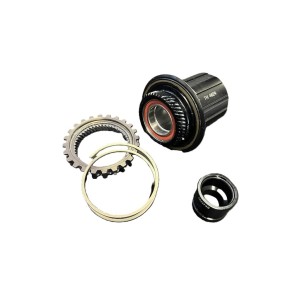 Bębenek piasty Vision PRS 54T Shimano HG (V-650/X-700/X-750)