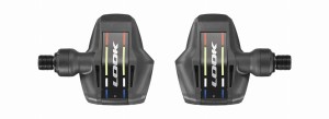 Pedały szosowe Look Keo Blade 12Nm, Q-Factor 56mm