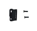 Hak przerzutki ramy Look 795 Blade RS, przedni
