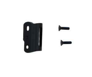 Hak przerzutki ramy Look 795 Blade 2 RS, przedni