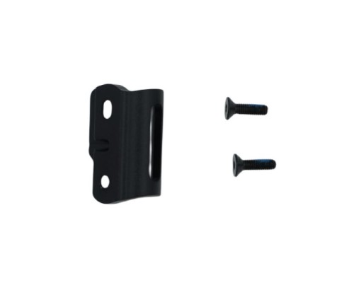 Hak przerzutki ramy Look 795 Blade RS, przedni