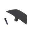 Zaślepka kierownicy Look Combo Aero Handlebar Carbon_2.jpg