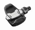 Pedały Look Keo Blade Ceramic Ti 2024