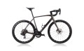 Rower Look 765 Optimum Custom, Force AXS, Light Bicycles Turbo.jpeg