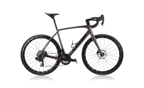Rower Look 765 Optimum Custom, Force AXS, Light Bicycles Turbo.jpeg