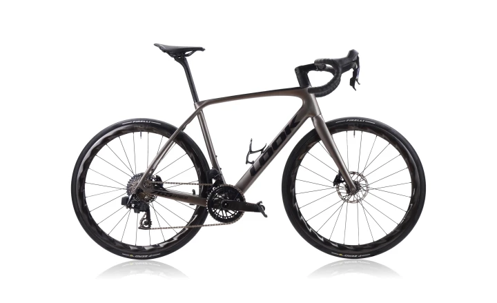 Rower Look 765 Optimum Custom, Force AXS, Light Bicycles Turbo.jpeg
