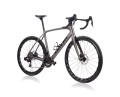 Rower Look 765 Optimum Custom, Force AXS, Light Bicycles Turbo_1.jpeg
