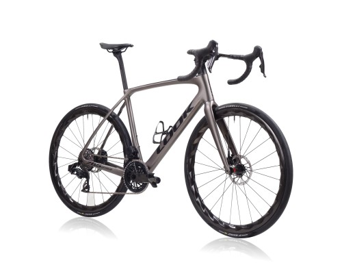 Rower Look 765 Optimum Custom, Force AXS, Light Bicycles Turbo_1.jpeg