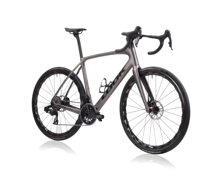 Rower Look 765 Optimum Custom, Force AXS, Light Bicycles Turbo_1.jpeg