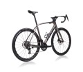 Rower Look 765 Optimum Custom, Force AXS, Light Bicycles Turbo_2.jpeg