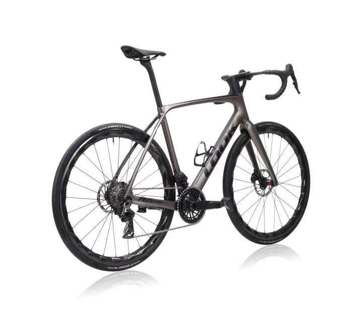 Rower Look 765 Optimum Custom, Force AXS, Light Bicycles Turbo_2.jpeg