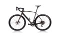 Rower Look 765 Optimum Custom, Force AXS, Light Bicycles Turbo_3.jpeg