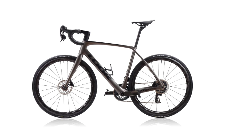 Rower Look 765 Optimum Custom, Force AXS, Light Bicycles Turbo_3.jpeg