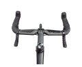 Rower Look 765 Optimum Custom, Force AXS, Light Bicycles Turbo_4.jpeg