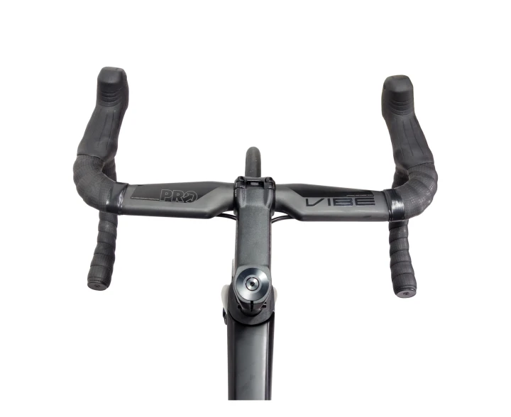 Rower Look 765 Optimum Custom, Force AXS, Light Bicycles Turbo_4.jpeg