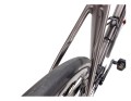 Rower Look 765 Optimum Custom, Force AXS, Light Bicycles Turbo_5.jpeg